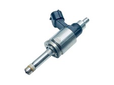 Carburateur Lexus RX