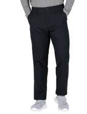 Gerry Men's Fleece Lined Pant