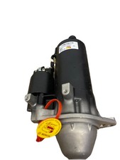 STARTER MOTOR FITS VAUXAHLL ASTRA ASTRAMAX CAVALIER BOSCH 1995 0986018210
