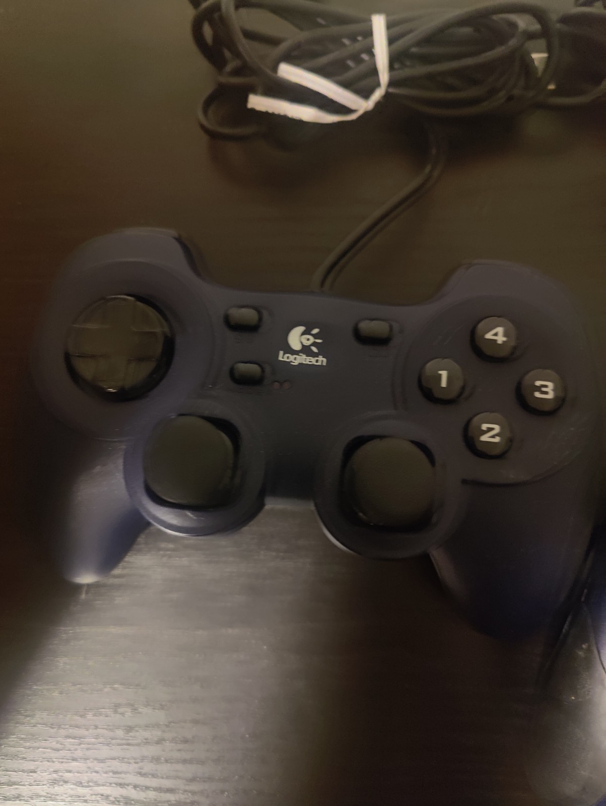 Picture 2 of 4