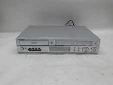 Samsung DVD Recorder  VCR DVD-VR320
