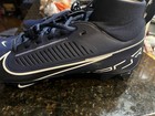 nike vapor edge pro 360 2 Size 15 NIB — photo 3