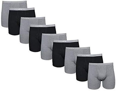 Hanes 2349P9