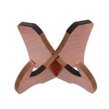 1 Set Skateboard-Pr&auml;sentationsst&auml;nder &ndash; Skateboard-Bodenst&auml;nder aus Holz &ndash;