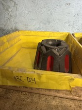 Parker Crimping Die 83C-D24