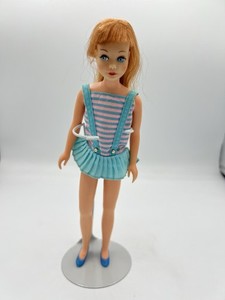 Tnt Skipper | eBay