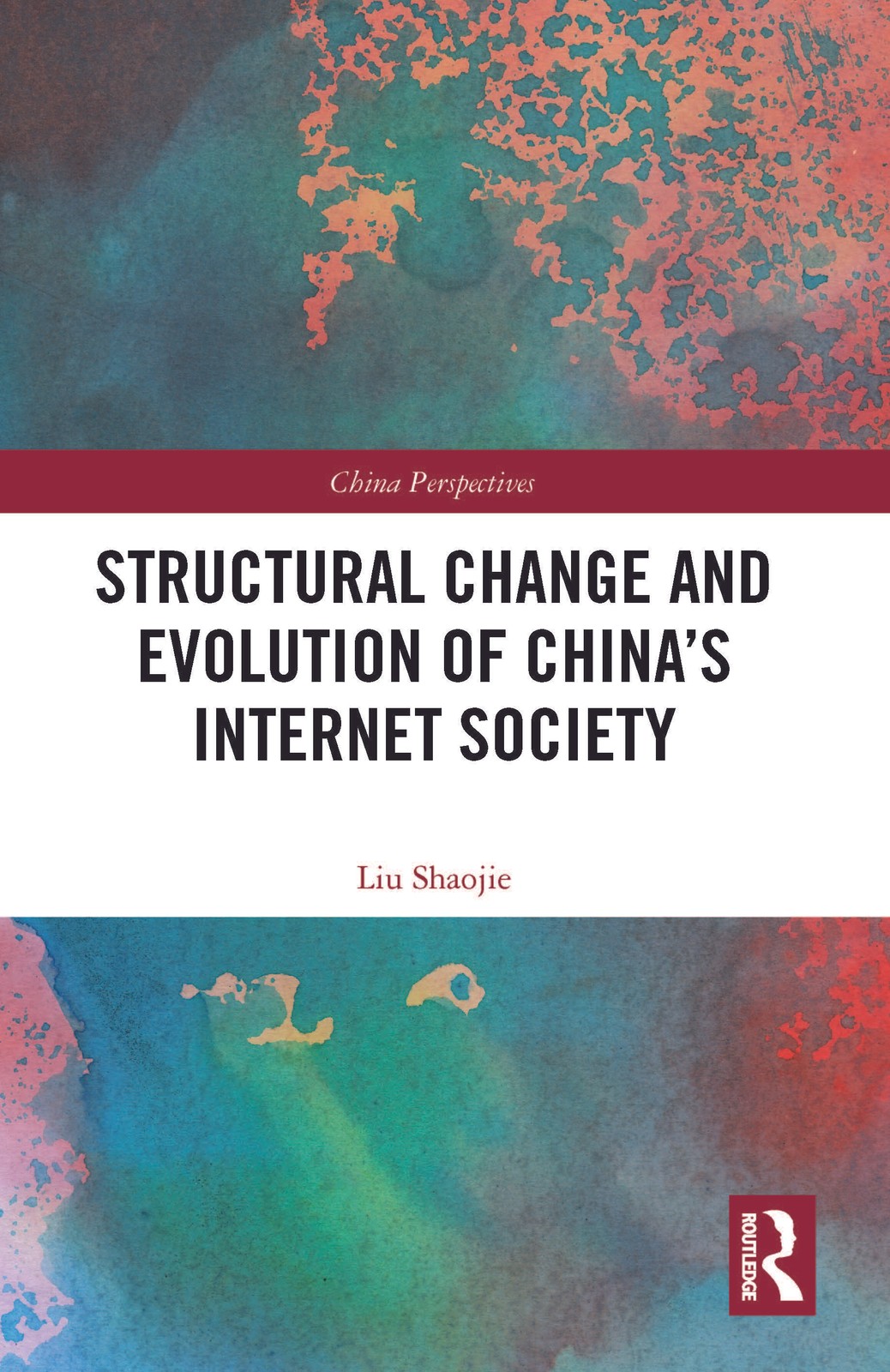 Structural Change and Evolution of China’s Internet Society