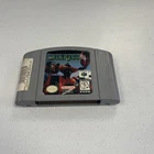 Star Fox 64 (Nintendo 64, N64) Cartridge Only Authentic Tested And Working