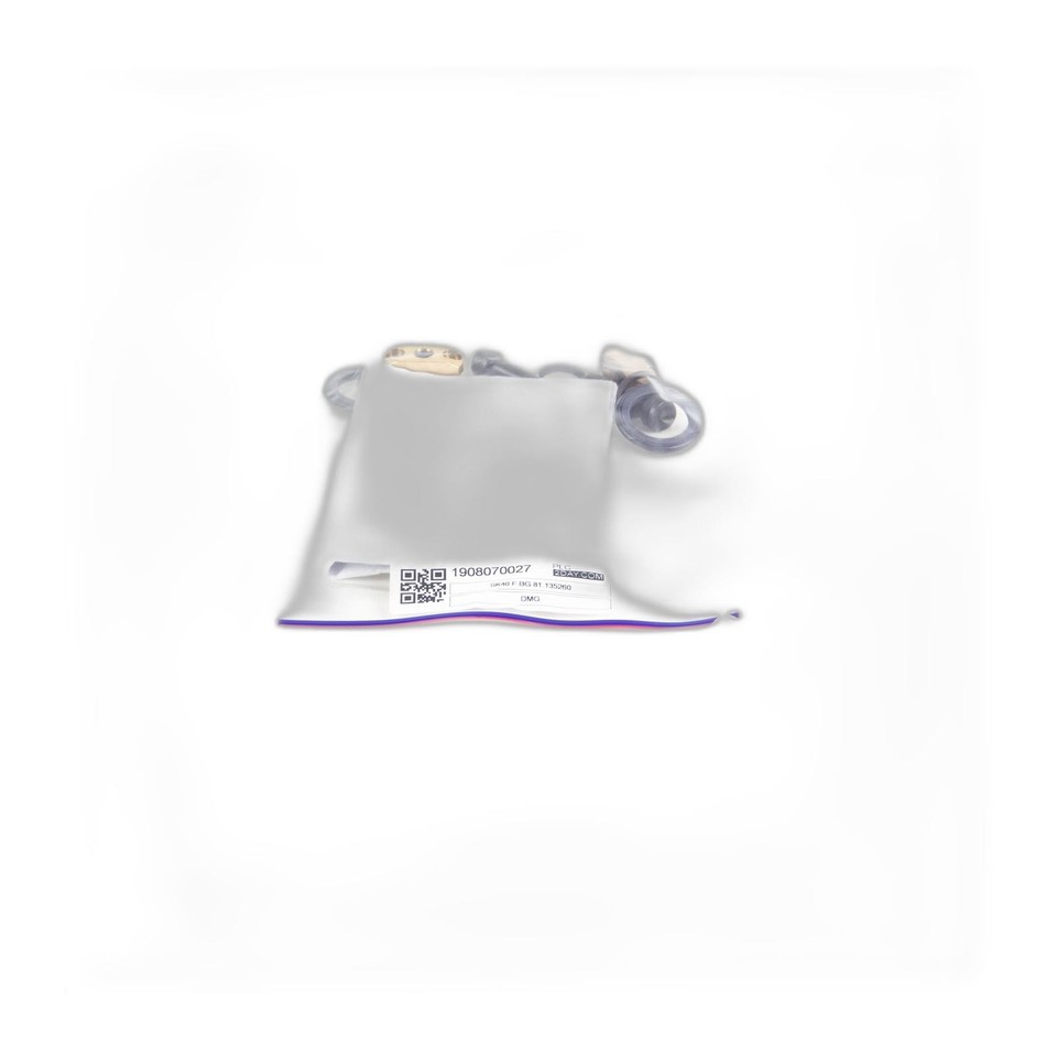 Roulement INA RAE-30-NPP-B - Neuf, Condition NSPP - Fabriqué En Slovaquie - Référence ID1707