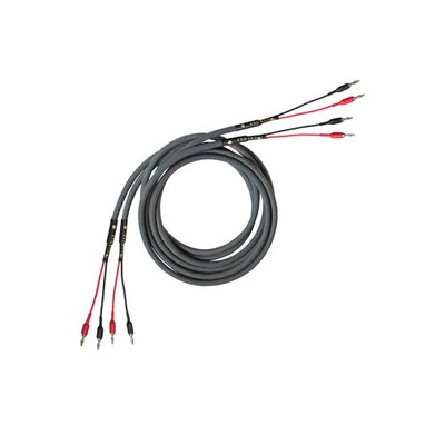 Cardas Audio Iridium Speaker _ Audio Kabel _ Neuware