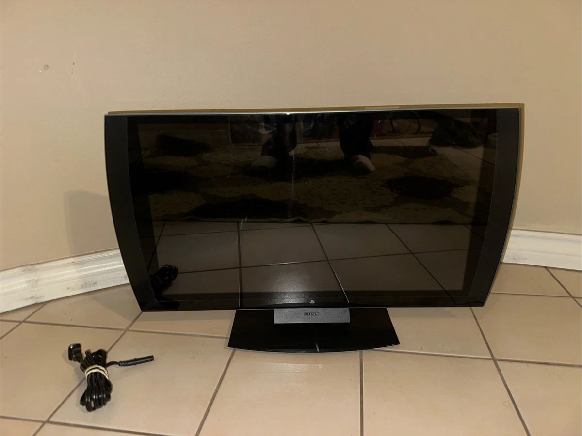 Playstation 3d Display for sale - eBay