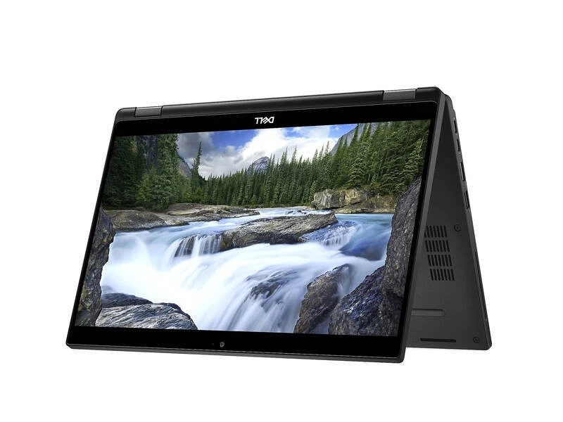 Dell Latitude 7390 · i5-8350U · 8GB · 480GB, Foto 4 von 5