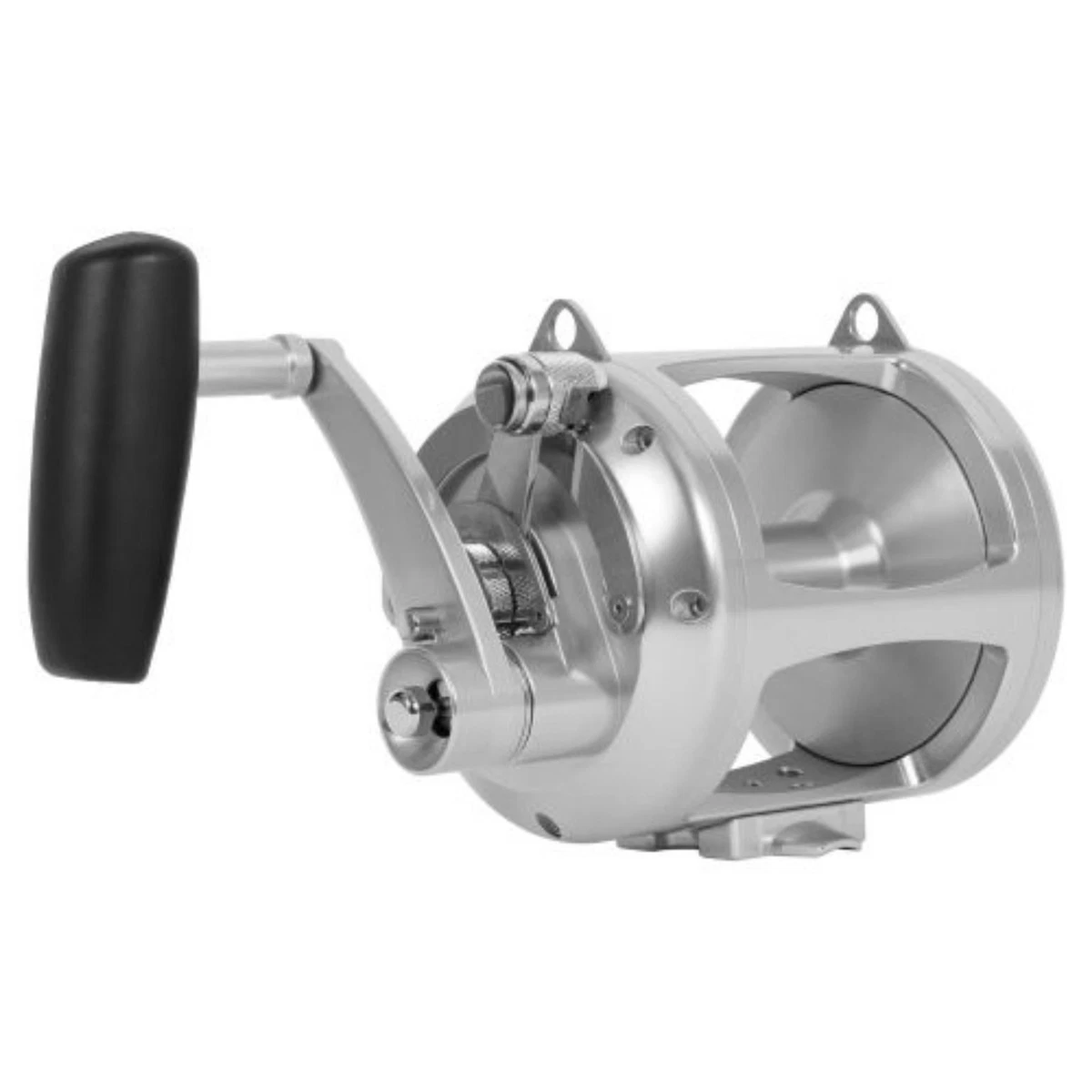 Avet Fishing Reels for sale | eBay