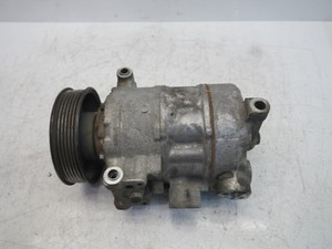 Klimakompressor für Audi VW A3 Golf 1,4 TFSI TSI CXS CXSA CXSB 5Q0820803