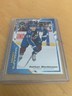 2024 National Hockey Card Day Nathan MacKinnon #NHCD-17 Superstars