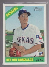 Baseball Cards 1980s-2017 (1) U Pick Collection Set Lot -- Get 40% off!!