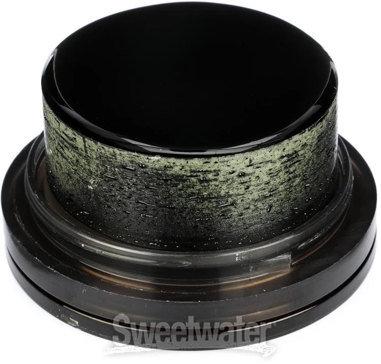 Cecilia A Piacere Cello Rosin with Spreader - Image 2 of 4