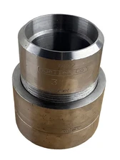 Mueller 3" 1440PSI 100F 84877 HT#60507 thumbnail 4