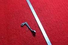 Colt, Trooper mk3,357 mag used parts, Safety Connector w/ Spring, 92725-os