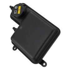 Ausgleichsbeh�lter for BMW 7er E65 E66 730i 735i 740i 745i 750i 17137647713