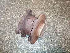 Roulement de roue Volvo XC60