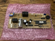 LG SCHEDA ELETTRONICA UNITA' I…