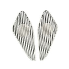 For 2017-2019 Mg6 Emg6 A Pillarspeaker Grille Trim Cover Lr For 2017-2019 Mg6 Emg6 A Pillarspeaker Grille Trim Cover Lr