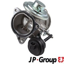 Válvula EGR para VW SEAT SKODA AUDI Bora Caddy III Golf Mk4 Van Altea Leon 00-10