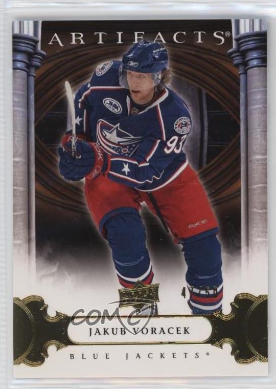 Picture 1 of 3
