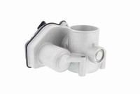 Vemo V25-81-0001 Drosselklappe FüR C-MAX Fiesta 6 Focus 2 Fusion Corsa C
