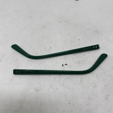 Calvin Klein CK18538 352 135mm Green Temple Arm Parts With Screws 319C