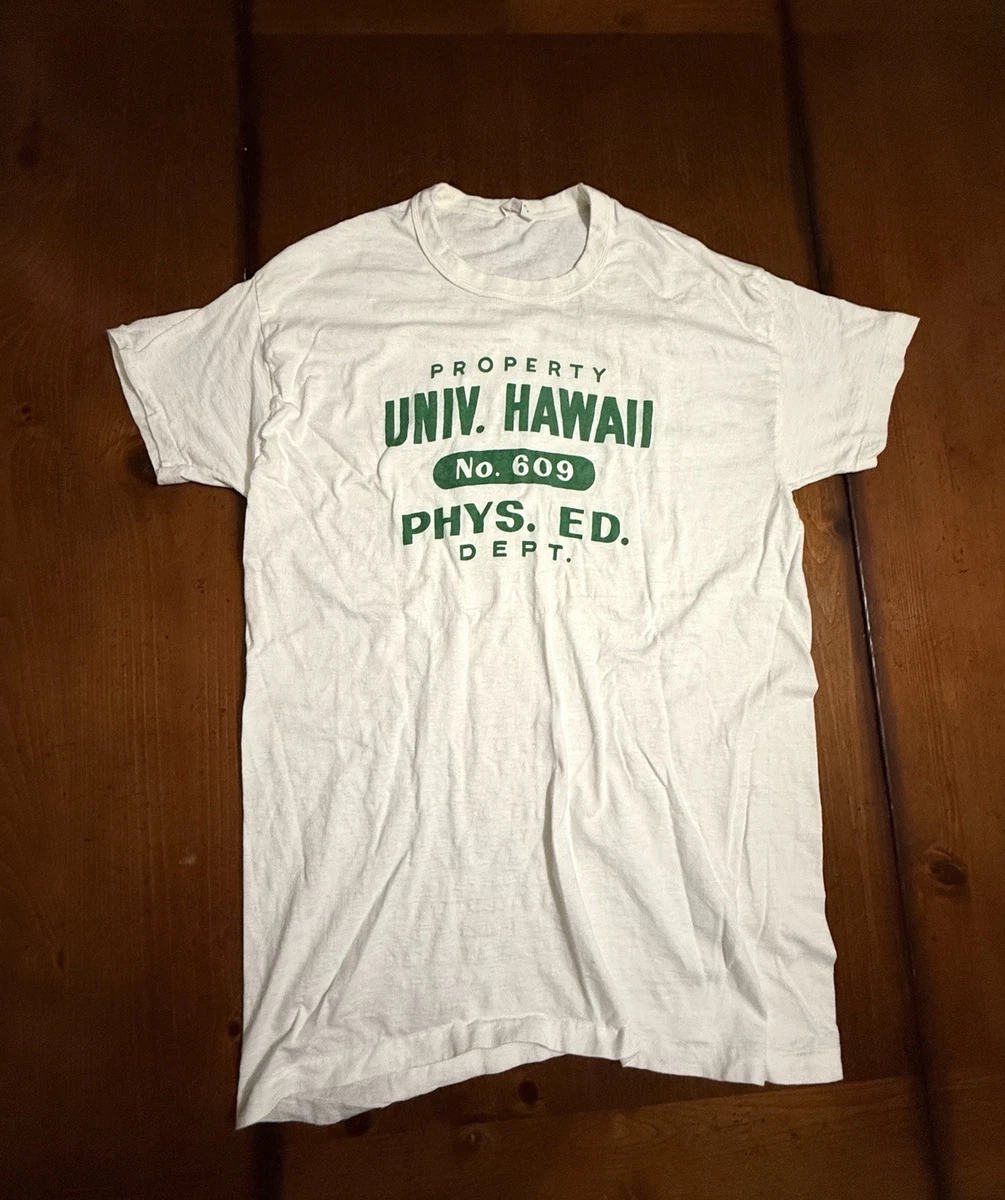 Hanes 1960s Vintage T-Shirts for Men for sale | eBay