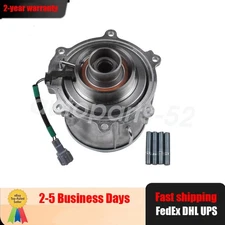 Rear Differential Coupling AWD 387614BF1A For 2014-2020 Nissan Rogue