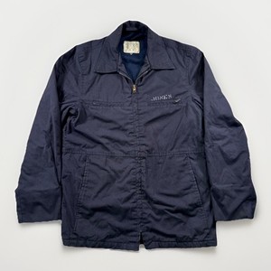 Us Navy Utility Jacket | eBay