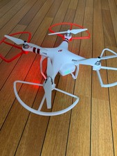 Drone DJI phantom 3 standard