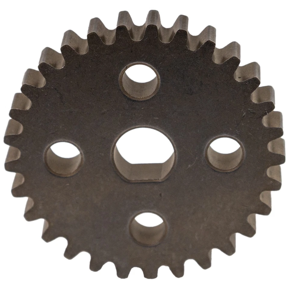 Kit Timing Chain Front for Hyundai Veracruz Azera Entourage Kia Sedona Sonata - Image 3 of 4