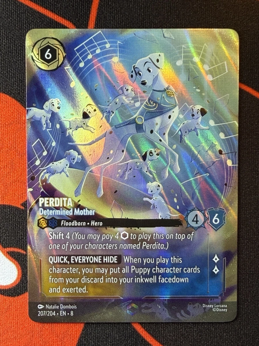 Trading Card Games Disney Lorcana TCG for sale - eBay