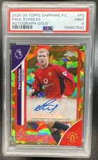 2025-26 Topps Chrome Premier League Soccer Checklist Guide in-content 29