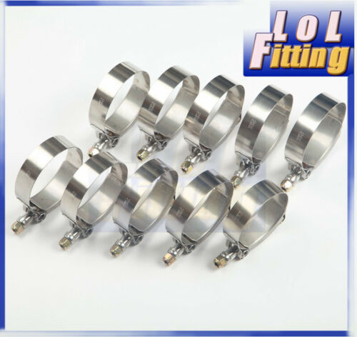 For 1.9 TDI 8V ARL PD150 Golf MK4 Bora Uprated FMIC Hard Pipe Pipework Kit - Picture 5 of 12