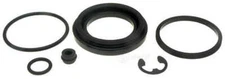 Disc Brake Caliper Seal Kit-Element3 Raybestos WK915