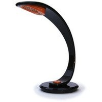 Glo-plus Led Student Lamp on sale Glo-plus Led Student Lamp on sale