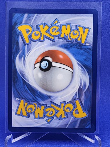 Iron Bundle 066 SV: Scarlet & Violet Promo Cards Promo Pokemon - 第 2/2 張圖片