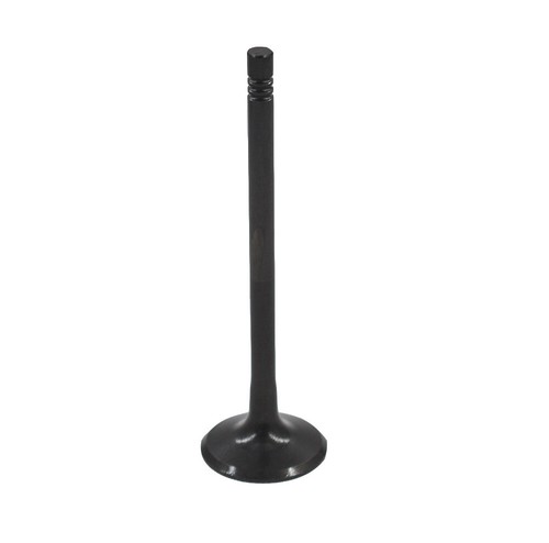 Intake Exhaust Engine Valves 16* For GM 2.0 - 2.2 - 2.4 ECOTEC DOHC - Picture 4 of 10
