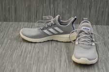 f36645 adidas