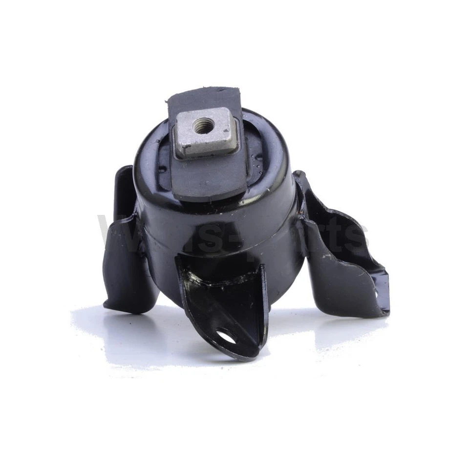 Para Ford Fusion 2010 2011 2012 3,0 L motor de anclaje/puntal de par/montajes de transmisión 3x Foto 4 de 4