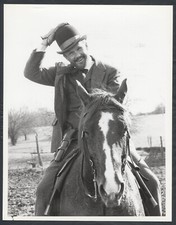 @Col The Last Days Of Frank And Jesse James ’87 KRIS KRISTOFFERSON WESTERN