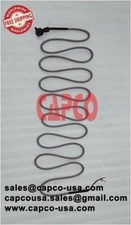 CABLE 1622066200/NON OEM ATLAS COPCO/FREE SHIPPING