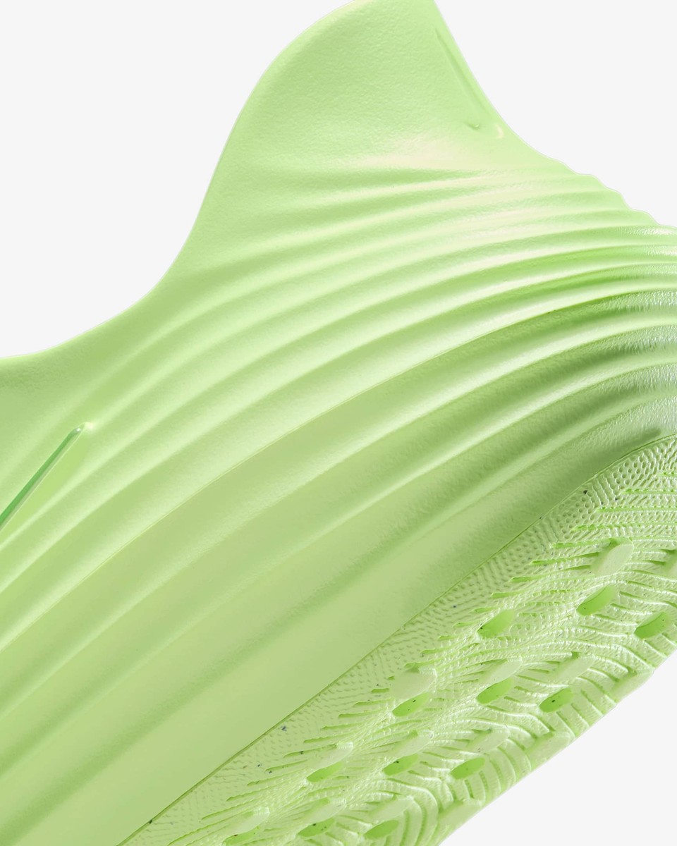 HV5062-700 Nike Women's ReactX Rejuven8 Barely Volt (Women's) | eBay