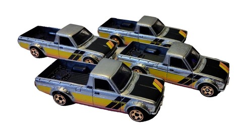 ホットウィール コンベンション限定 DATSUN FAIRLADY 2000 s-l400.jpg