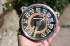 Foto 10 di 13
